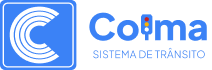 COIMA (Logotipo)